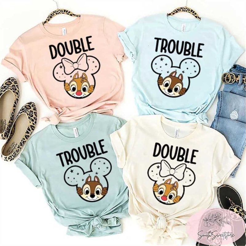 MR1010202384635chipanddaleshirtdoubletroubleshirtdisneychipandimage1jpg