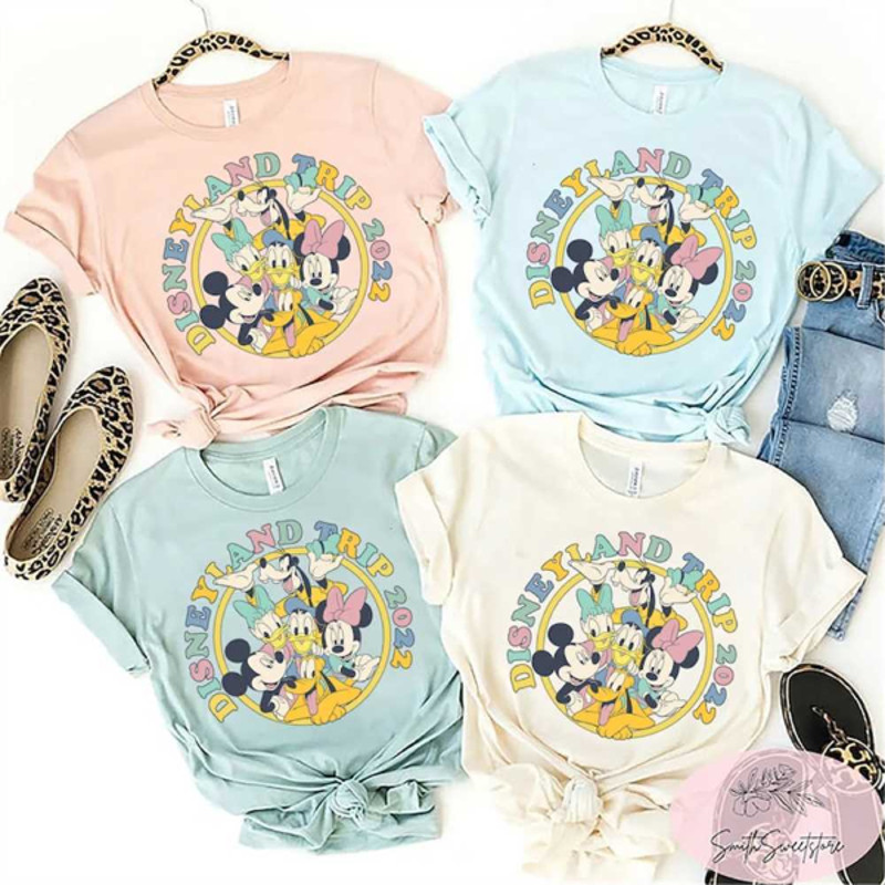 MR101020238466disneylandtrip2022shirtvintagemickeyshirtvintageimage1jpg