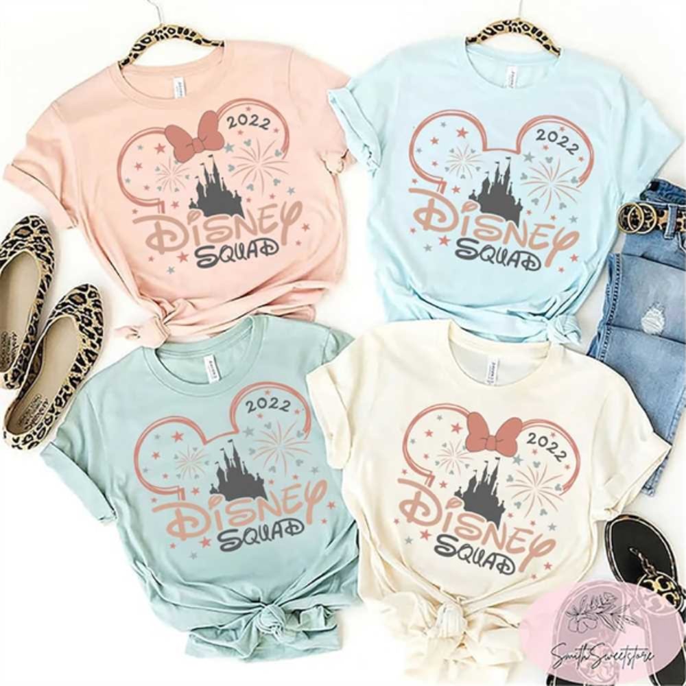 MR101020238465disneysquadshirtdisneysquad2022mickeysquadshirtimage1jpg