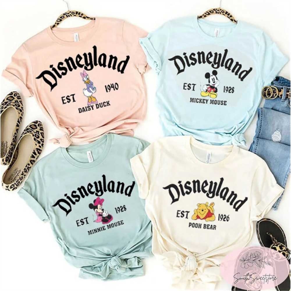 MR1010202383554disneylandshirtsmickeyminnieshirtpoohshirtwinnietheimage1jpg