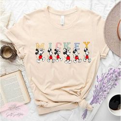 mickey shirt, disney mickey mouse shirt, mickey mouse shirt, disney mickey shirt, disney shirt, mickey group shirts, dis