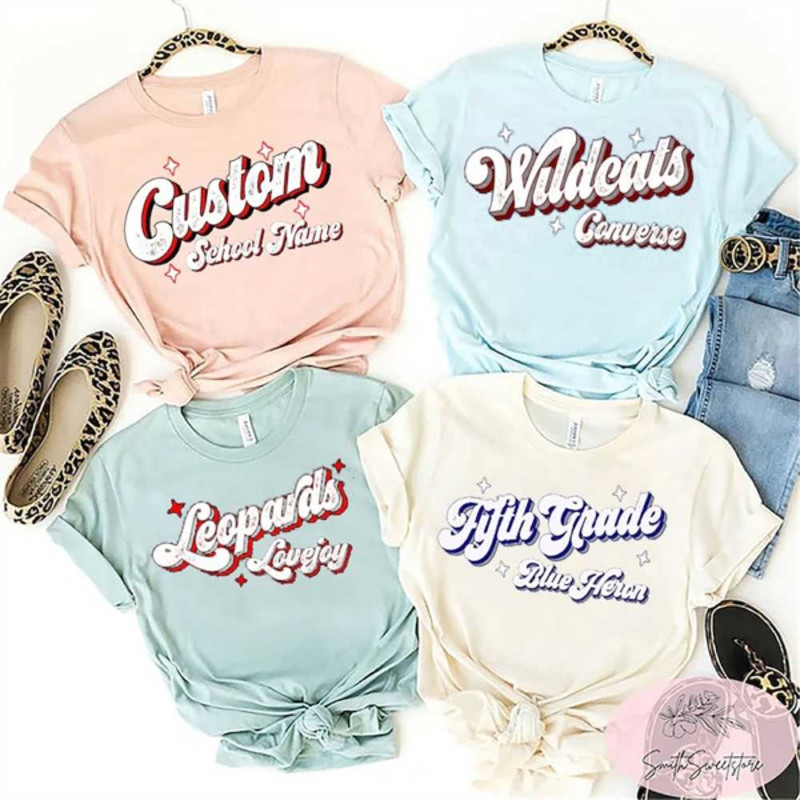 MR1010202383036customteachershirtsschoolandmascotshirtteacherimage1jpg