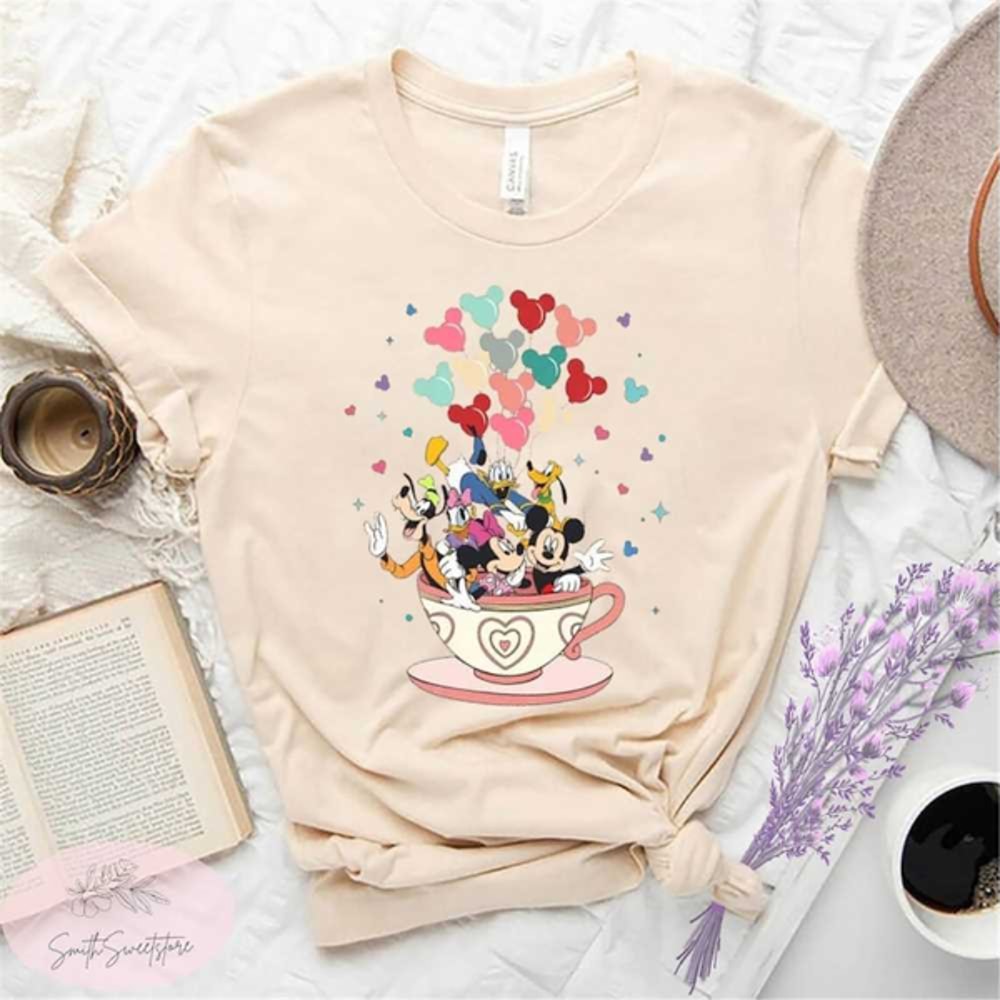 MR1010202382637mickeyandfriendsballoonsshirtdisneyballoonsshirtimage1jpg
