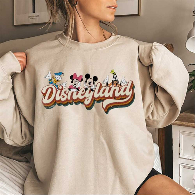 MR1010202382123disneylandsweatshirtvintagedisneysweatshirtmickeyandimage1jpg