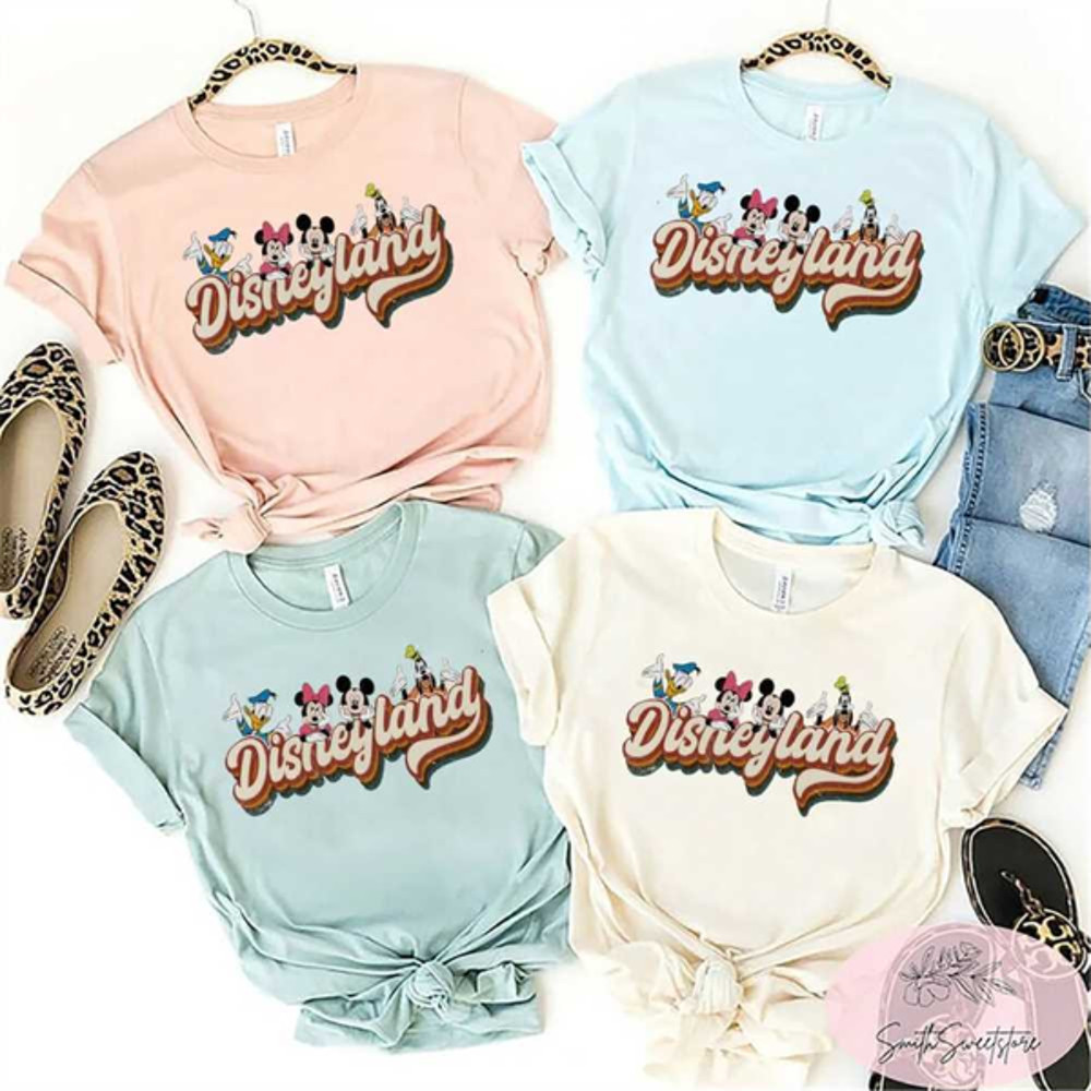 MR1010202382048disneylandshirtvintagedisneylandshirtmickeyandfriendsimage1jpg