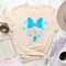 MR1010202381754elsaprincessshirtdisneyprincessshirtprincessearsimage1jpg
