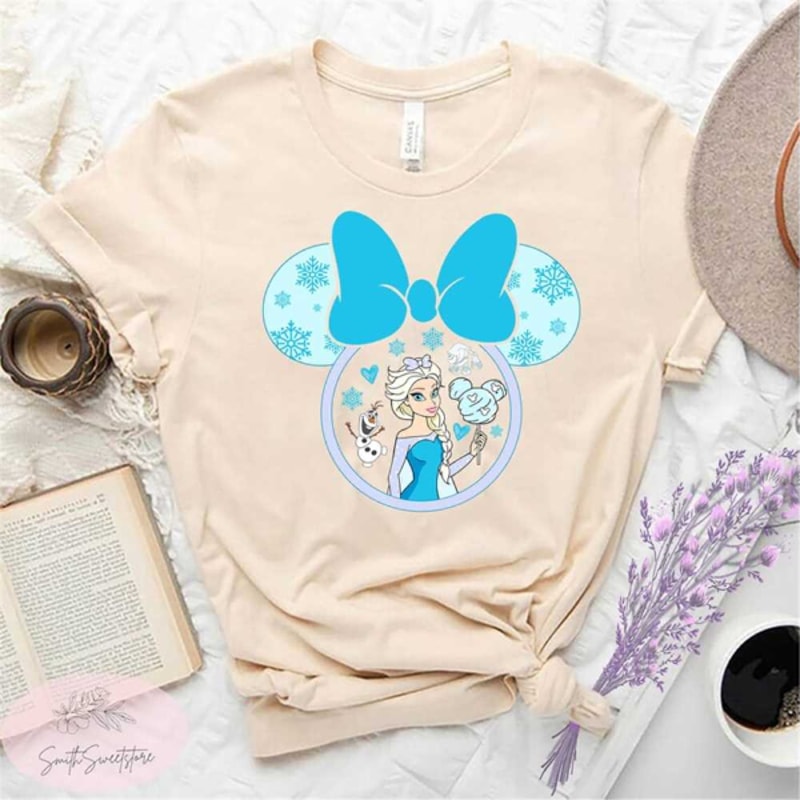 MR1010202381754elsaprincessshirtdisneyprincessshirtprincessearsimage1jpg