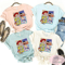 MR1010202381612toystoryshirtvintagetoystoryshirtdisneytoystoryimage1jpg