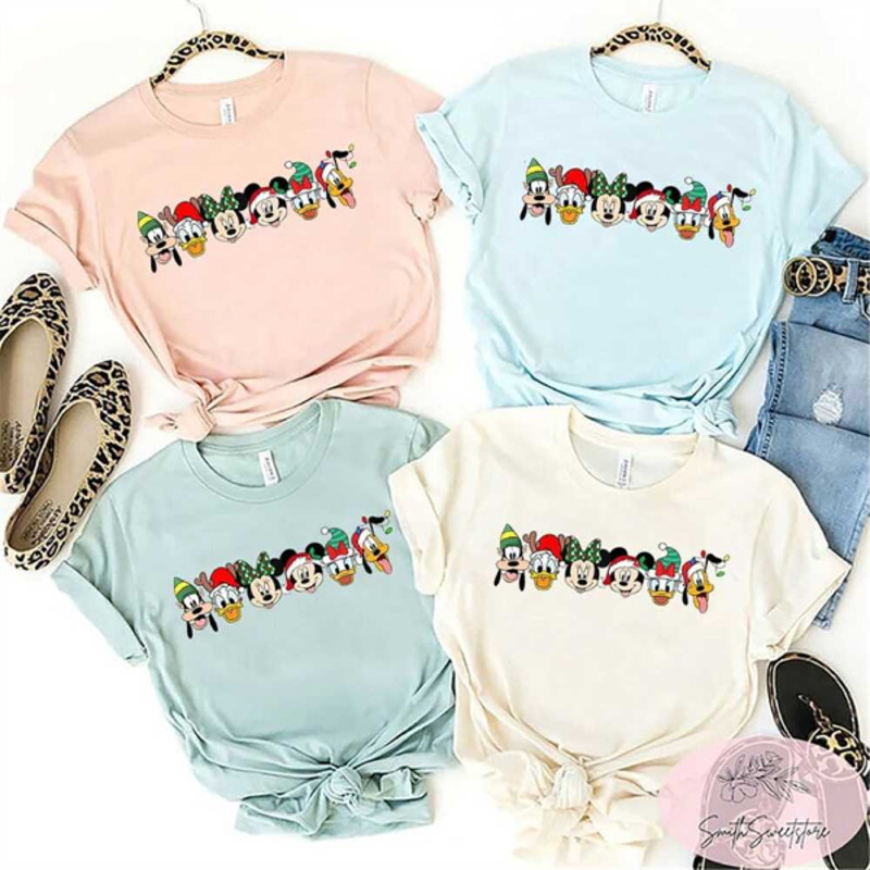 MR1010202381247mickeyandfriendchristmasshirtdisneychristmasshirtsimage1jpg