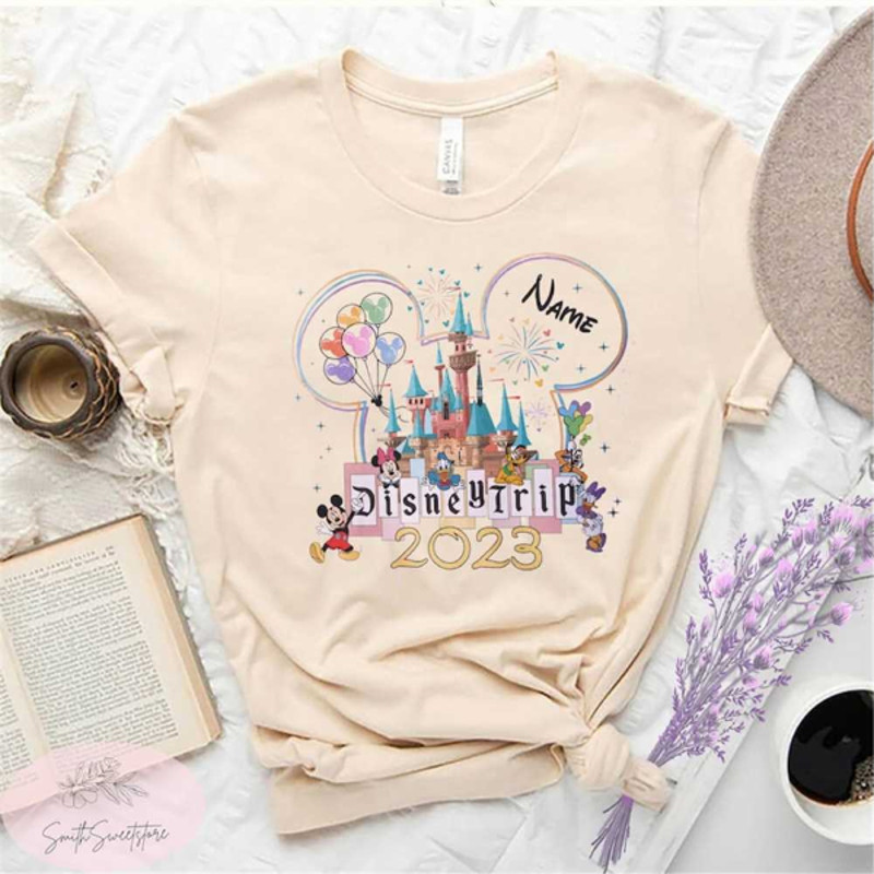 MR910202317473disneytrip2023shirtmickeyandfriendshirtdisneyimage1jpg