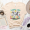 MR9102023172251level100daysofschoolcompletedshirt100daysofschoolimage1jpg
