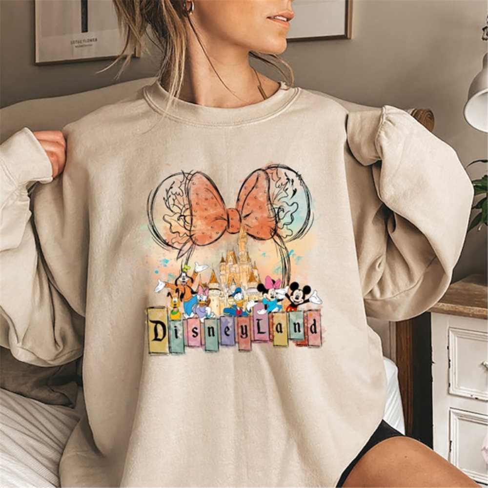 MR9102023171616vintagedisneylandsweatshirtmickeyandfriendshirtminnieimage1jpg