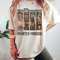 MR9102023164617comfortcolorsretrowaltdisneyworldshirtthehauntedimage1jpg