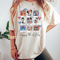 MR9102023164542disneyindependenceshirtdisney4thofjulycomfortcolorimage1jpg