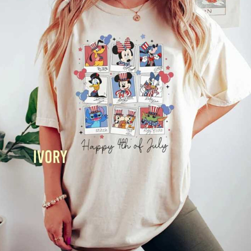 MR9102023164542disneyindependenceshirtdisney4thofjulycomfortcolorimage1jpg