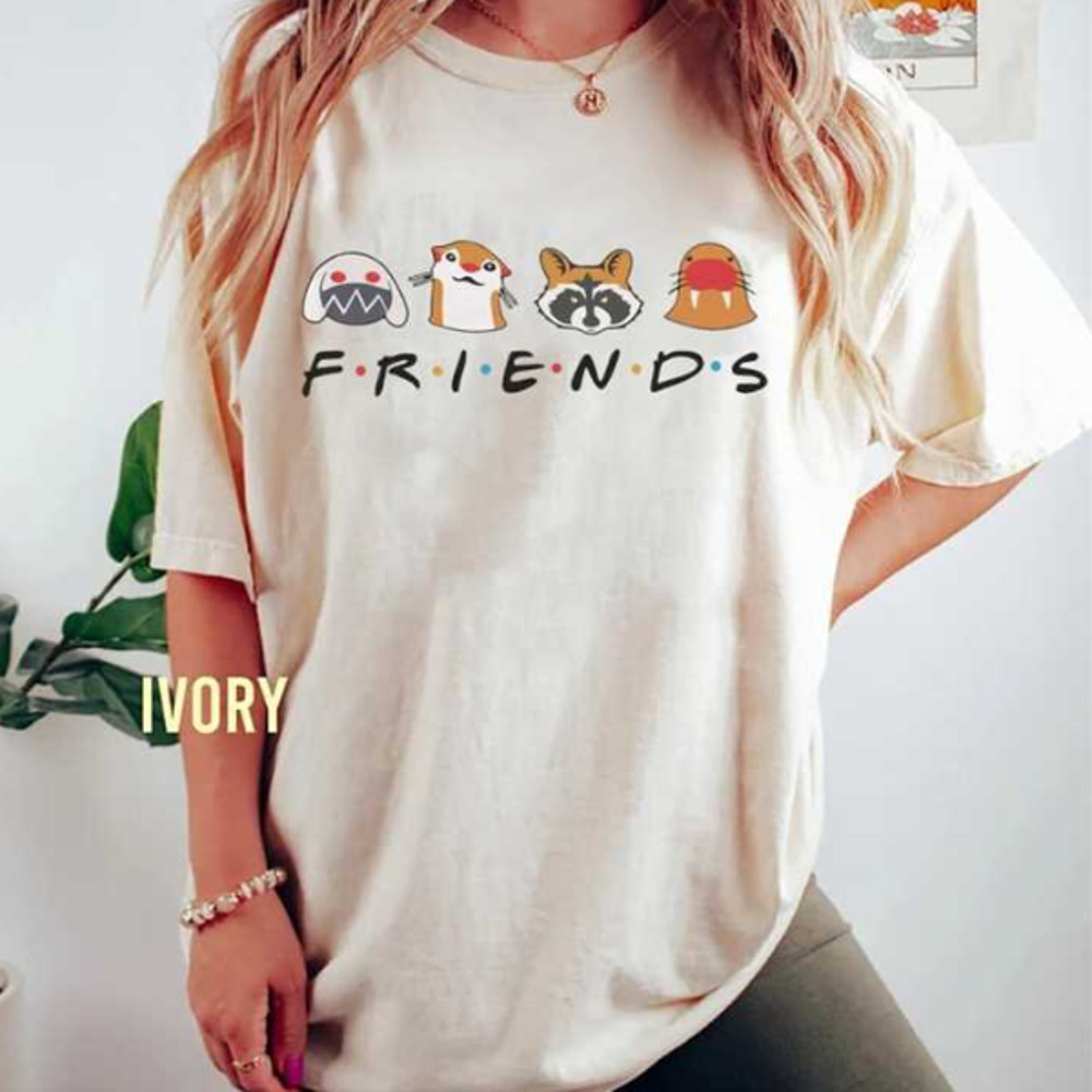 MR9102023164111comfortcolorslyllarocketfloorteefsshirtrocketraccoonimage1jpg