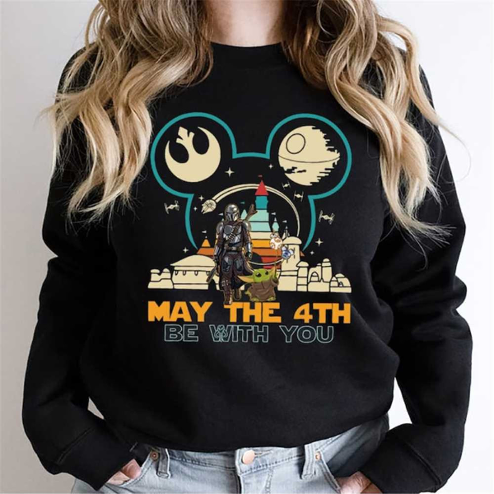 MR9102023163939maythefourthbewithyoustarwarssweatshirtbabyyodaimage1jpg