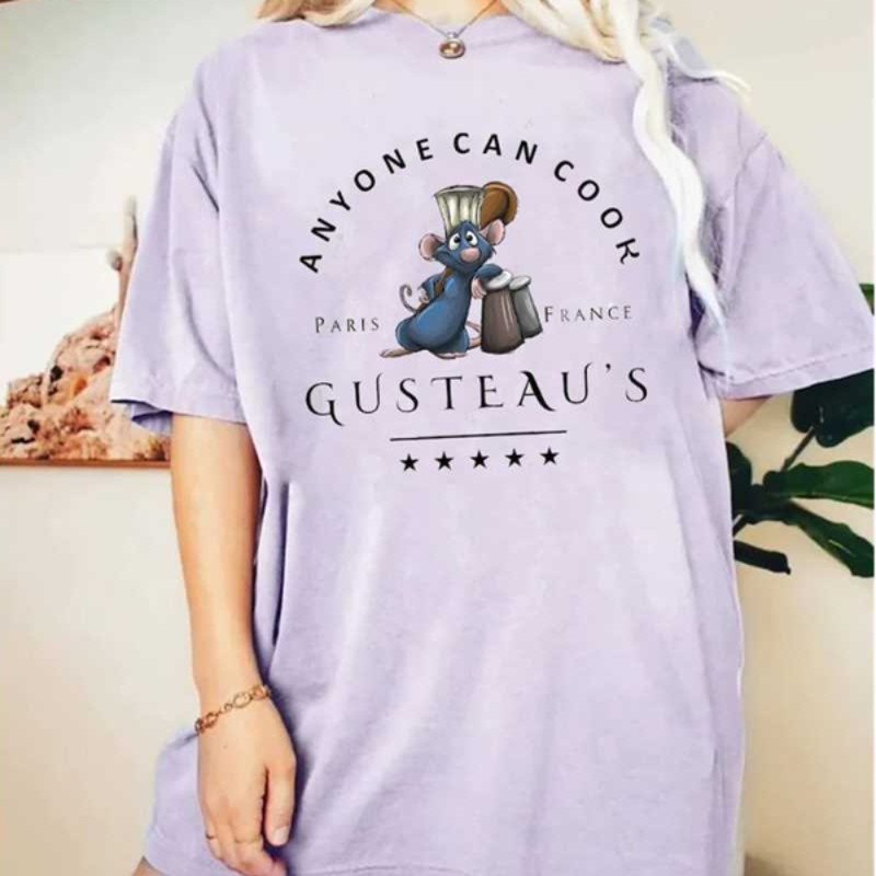 MR910202316341disneyratatouilleshirtratatouillesnackshirtdisneyimage1jpg