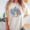 MR910202316302mickeyusa4thofjulyshirtusaflagcomfortcolorsshirtimage1jpg