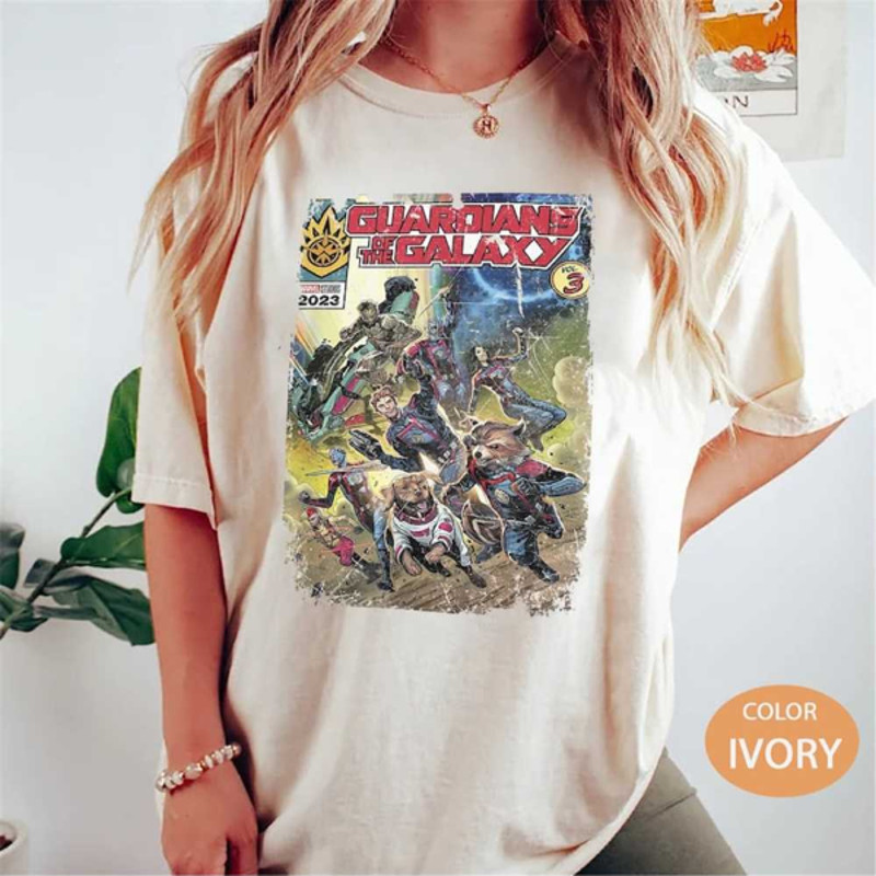 MR9102023162927guardiansofthegalaxymarvelshirtguardiansofthegalaxyimage1jpg