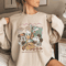 MR9102023162354retromickeyandfriendssweatshirtvintagedisneyimage1jpg