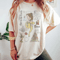 MR9102023144945comfortcolorsretrodisneybeautyandthebeastdisneybelleimage1jpg