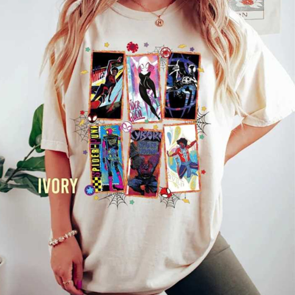 MR9102023144418spidermanacrossthespiderversecomfortcolorsshirtimage1jpg