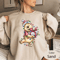 MR9102023135951winniethepoohchristmassweatshirtpoohsantachristmasimage1jpg