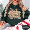 MR9102023135919vintagewaltdisneyworldchristmassweatshirtdisneylandimage1jpg