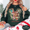 MR9102023135610disneytoystorychristmassweatshirtmickeychristmasimage1jpg