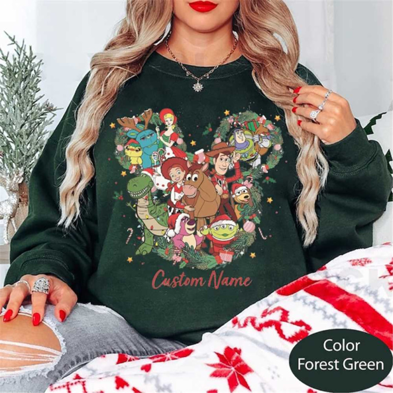 MR9102023135610disneytoystorychristmassweatshirtmickeychristmasimage1jpg