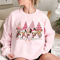 MR910202313542vintagemickeyandfriendsheadpinkchristmassweatshirtimage1jpg