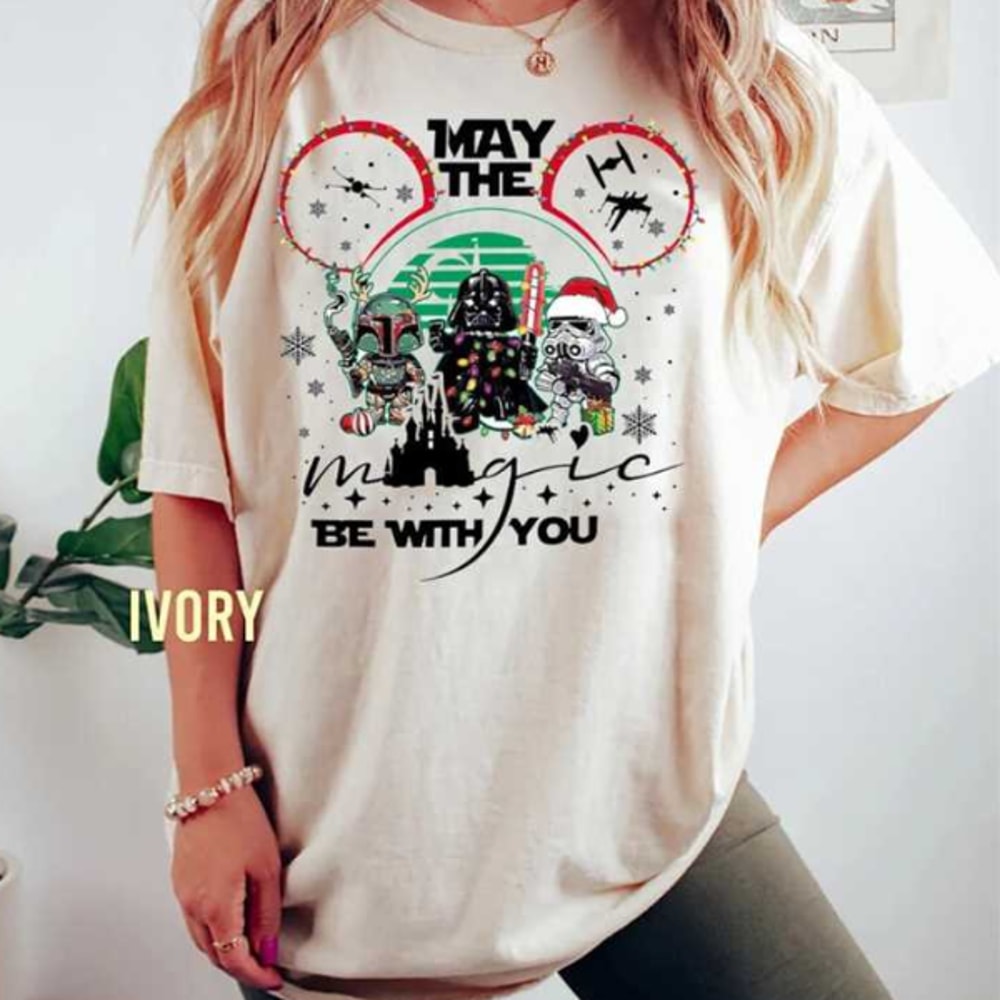 MR9102023135052starwarschristmascomfortcolorsshirtstarwarsxmasimage1jpg