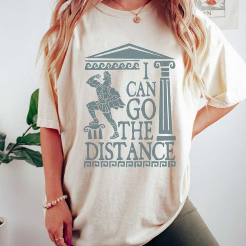 MR9102023111647comfortcolorsdisneyherculesshirtherculesicangotheimage1jpg