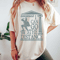 MR9102023111647comfortcolorsdisneyherculesshirtherculesicangotheimage1jpg