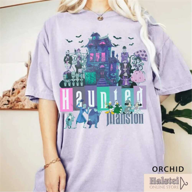 MR9102023111343retrothehauntedmansionshirthitchhikingghostsleotaimage1jpg