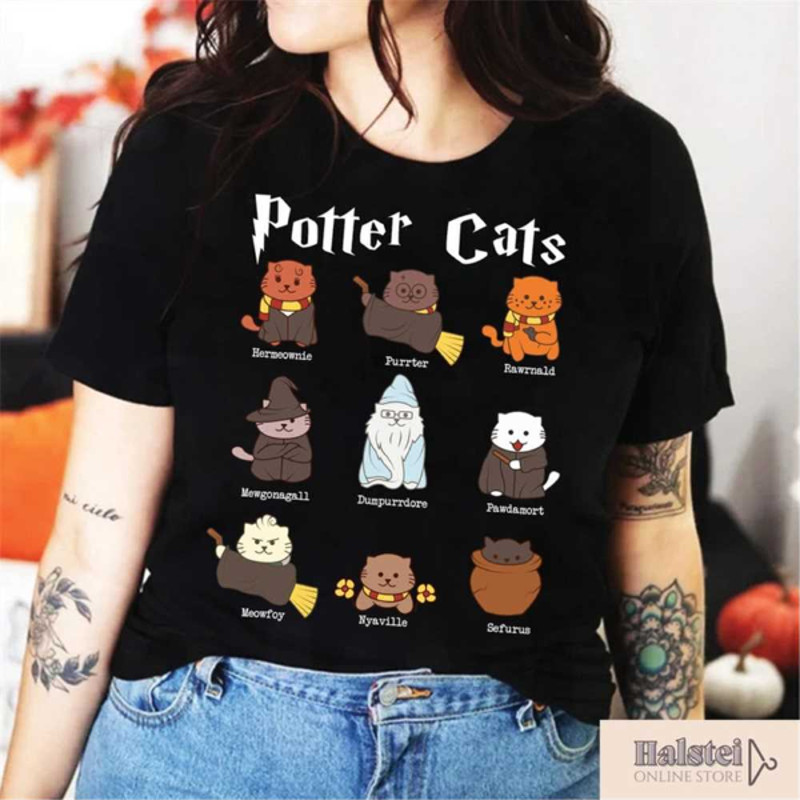 MR9102023111212funnycatstshirtbirthdaygiftshirtcutecatsshirtimage1jpg