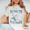 MR910202311723basgiathwarcollegeshirtfourthwingshirtdragonriderimage1jpg