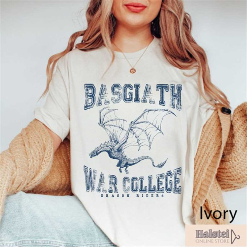 MR910202311723basgiathwarcollegeshirtfourthwingshirtdragonriderimage1jpg