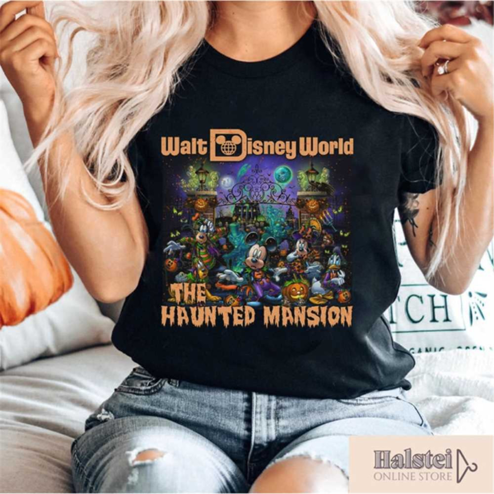 MR910202311513comfortcolordisneyhalloweenhauntedmansionshirttheimage1jpg