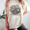 MR910202311034cuteguardiansofthegalaxycomfortcolorsshirtmarvelimage1jpg