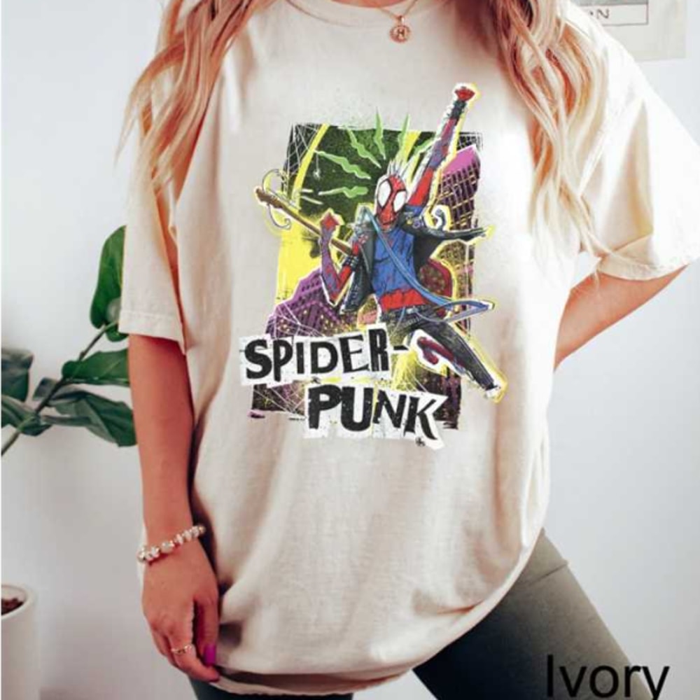 MR9102023105926retrospiderpunkcomfortcolorshirtspiderpunkshirtimage1jpg