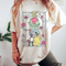 MR9102023105853retrobeautyandthebeasttshirtdisneyprincessshirtimage1jpg
