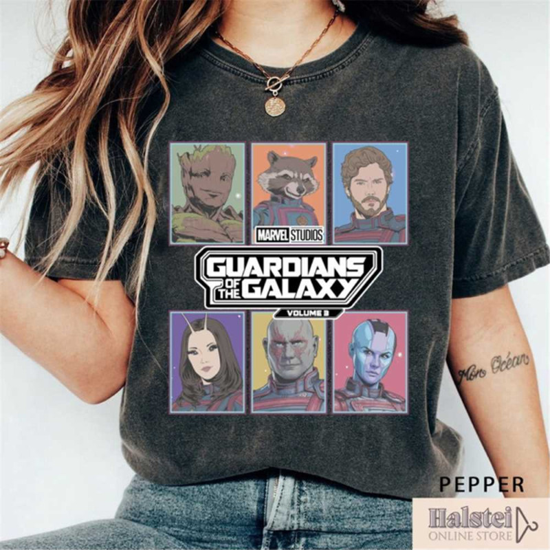 MR9102023105349marvelguardiansofthegalaxy3comfortcolorsshirtmarvelimage1jpg