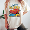 MR9102023105227lightningmcqueencomfortcolorshirtpixarcarsmovieimage1jpg