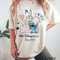 MR910202310512disneystitchcomfortshirtstitchdisneyworldshirtretroimage1jpg