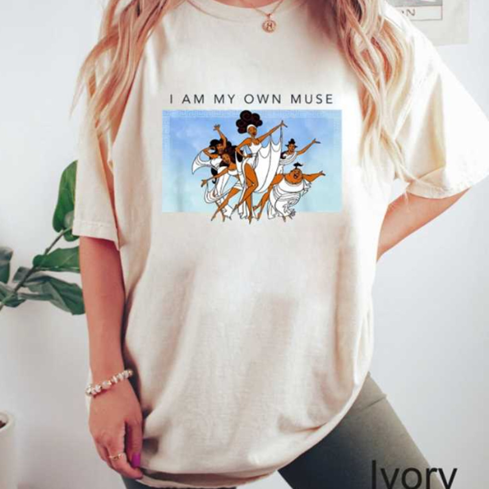 MR9102023104850themuseherculestshirtherculescomfortcolortshirtimage1jpg