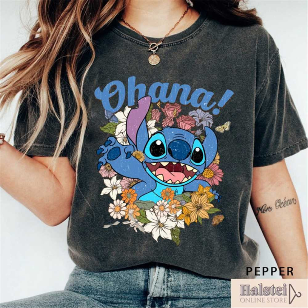 MR9102023104140disneystitchohanashirtliloandstitchohanameansshirtimage1jpg