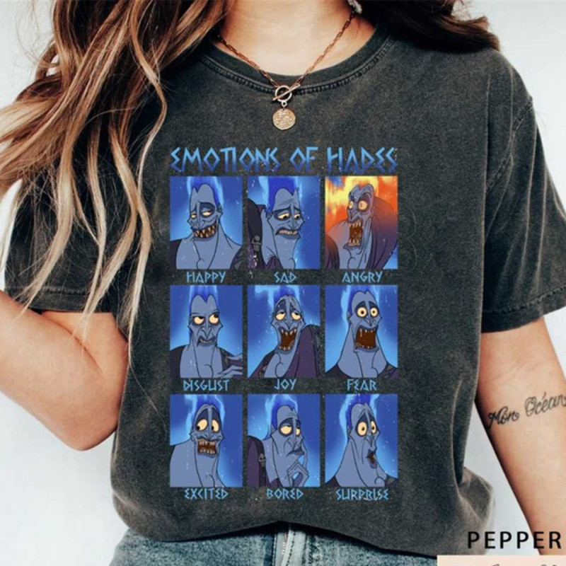 MR910202310417comfortcolordisneyherculeshadesemotionsshirtherculesimage1jpg