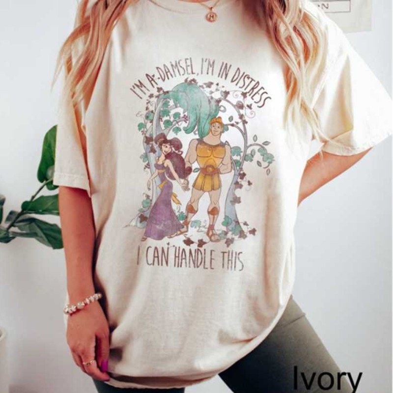 MR9102023103837comfortcolorsdisneyherculestshirtdisneyherculesmegimage1jpg